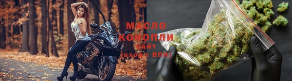 круглые Пересвет