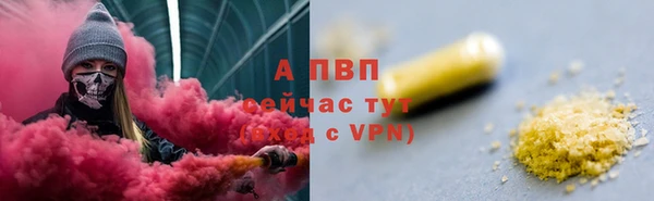 сатива Алексеевка
