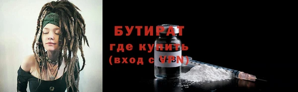 шишки Переславль-Залесский