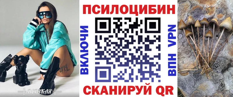 Галлюциногенные грибы мухоморы  что такое наркотик  Нурлат 